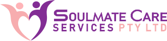 Soulmate Care Logo